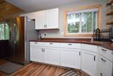 6575 Flowage Drive - Photo 24