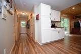 6575 Flowage Drive - Photo 25