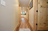 6575 Flowage Drive - Photo 26