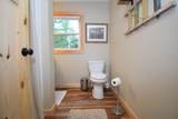 6575 Flowage Drive - Photo 27