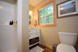 6575 Flowage Drive - Photo 28