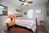 6575 Flowage Drive - Photo 29