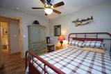6575 Flowage Drive - Photo 30