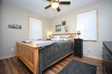 6575 Flowage Drive - Photo 31