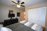 6575 Flowage Drive - Photo 32