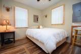 6575 Flowage Drive - Photo 33