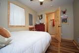 6575 Flowage Drive - Photo 34