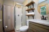 6575 Flowage Drive - Photo 35