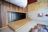 6575 Flowage Drive - Photo 36