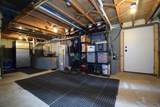 6575 Flowage Drive - Photo 39
