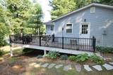 6575 Flowage Drive - Photo 40
