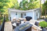6575 Flowage Drive - Photo 41