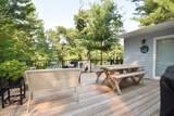 6575 Flowage Drive - Photo 42
