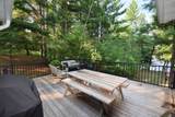 6575 Flowage Drive - Photo 43