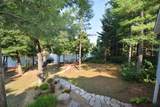 6575 Flowage Drive - Photo 44