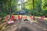 6575 Flowage Drive - Photo 45