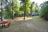 6575 Flowage Drive - Photo 46