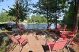 6575 Flowage Drive - Photo 47