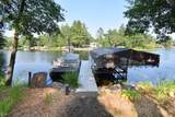 6575 Flowage Drive - Photo 48