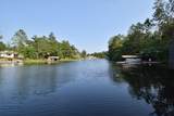 6575 Flowage Drive - Photo 49