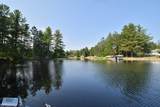 6575 Flowage Drive - Photo 50