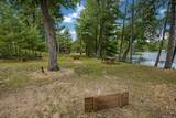 6575 Flowage Drive - Photo 51