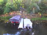 6575 Flowage Drive - Photo 52