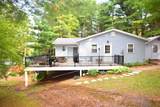 6575 Flowage Drive - Photo 53
