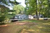6575 Flowage Drive - Photo 54