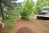 6575 Flowage Drive - Photo 55