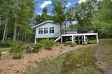 6575 Flowage Drive - Photo 56