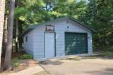 6575 Flowage Drive - Photo 57