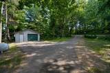 6575 Flowage Drive - Photo 58
