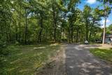 6575 Flowage Drive - Photo 59