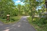 6575 Flowage Drive - Photo 60