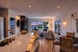 4100 Spring Street - Photo 1