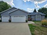 1101 5th Avenue - Photo 1