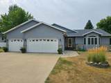 1101 5th Avenue - Photo 10