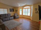 1101 5th Avenue - Photo 11