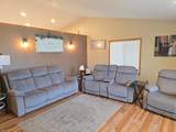 1101 5th Avenue - Photo 12