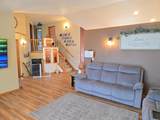 1101 5th Avenue - Photo 13