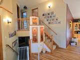1101 5th Avenue - Photo 14
