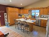 1101 5th Avenue - Photo 15