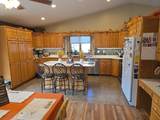 1101 5th Avenue - Photo 16
