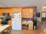 1101 5th Avenue - Photo 18
