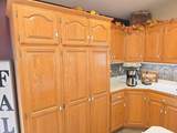 1101 5th Avenue - Photo 19