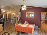 1101 5th Avenue - Photo 20