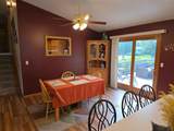1101 5th Avenue - Photo 21
