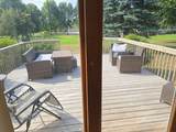 1101 5th Avenue - Photo 22