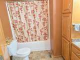 1101 5th Avenue - Photo 23